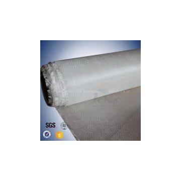 4oz glass fiber fabric for surfboard