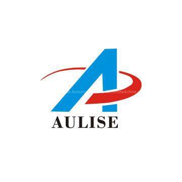 SHANGHAI AULISE AUTOMOTIVE PARTS CO.,LIMITED