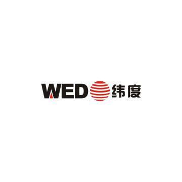 Shanghai Wedo Industry Co.,Ltd