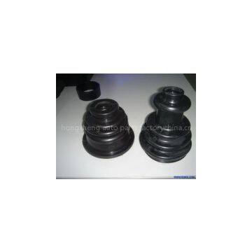 AUTO RUBBER PARTS