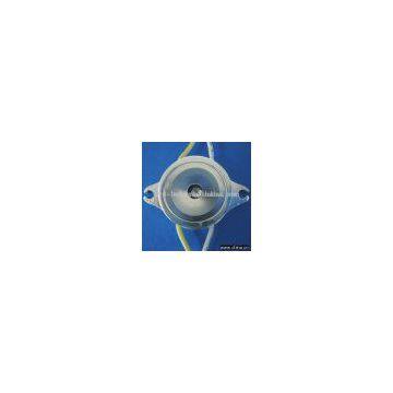 Sell 1W High-Power LED Module