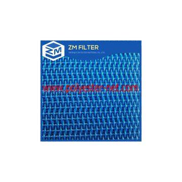 Chinese Manufacturer Sludge Dewatering Fabrics photo-2