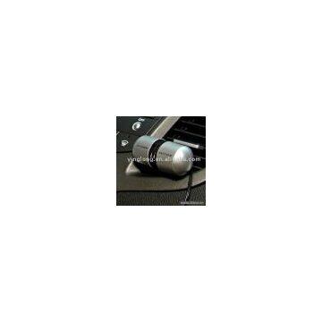 Sell Mini Vehicle Air Purifier