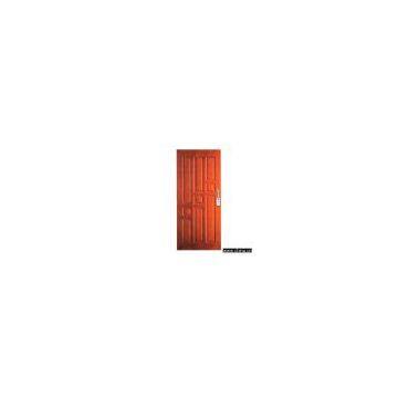 Sell Solid Wood Door