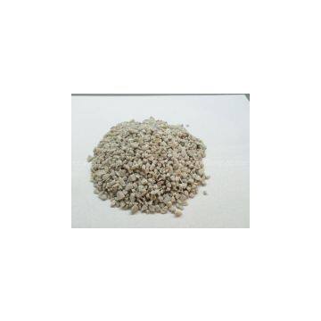 Professional Manufacturer on Silica Sand For Sale