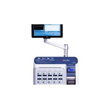 H. Pylori Diagnostic Equipment (IR-force 300)