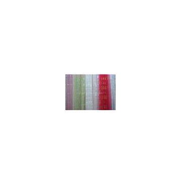 Sell Embroidered Curtain