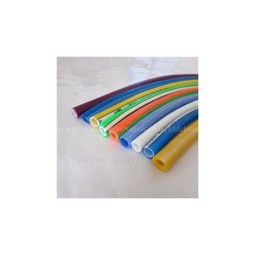 PVC Rubber Gas Hose