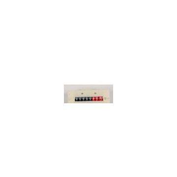 Sell Gas Meter's Counter