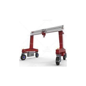 PP Sheet Production Line