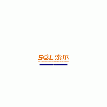Taizhou Sol Plastics Co., Ltd.
