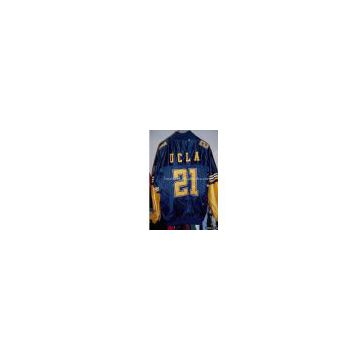 Sell Jersey(NFL)