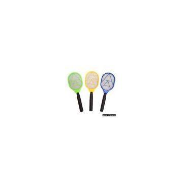Sell Electric Bug Zappers