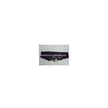 Fashion Ladies'  Belt