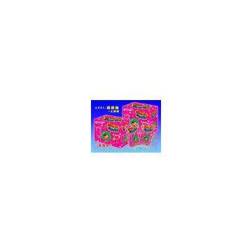 Magic Rocks Popping Candy