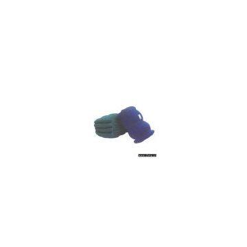 PE Knot Net