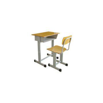 school desks for sale kids furniture with competitive price