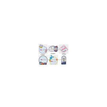 Eva Stationery / Eva Writing Board / Eva Pen / EVA Sword / EVA Shield / EVA Knife / Foam Sword