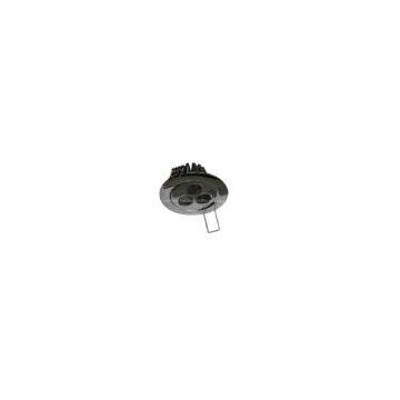 LED Ceiling Light,LED Ceiling Lamp photo-2