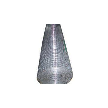 stainless steel wire abrasive mesh , manufacturer direct sell high quality and low cost