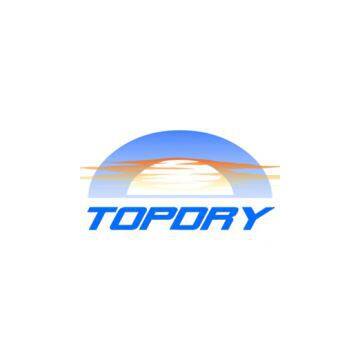 Lindia Chemical (guangzhou) Co., Ltd.