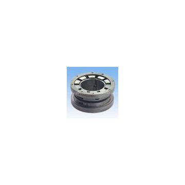 Lobed Radial Plummer Block