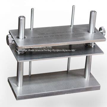 Perspiration Tester photo-2