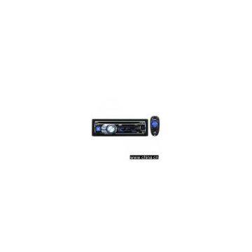 car video,JVC KD-R800 30K Color Illumination Single DIN CD Receiver