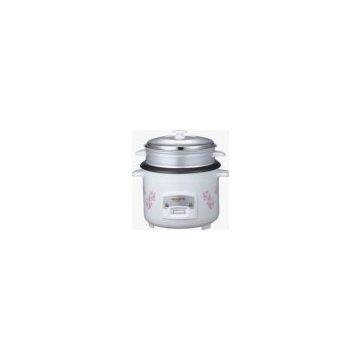 Electric Rice Cooker
