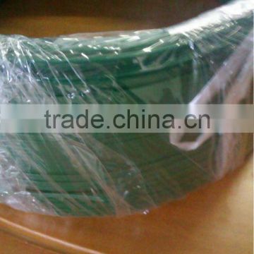 Wholesale nose wire for disposable face mask