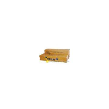 packaging cartons