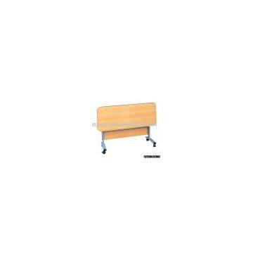 teacher desk,master desk,lecture desk,speech desk,audience desk,preceptor desk,classroom furniture