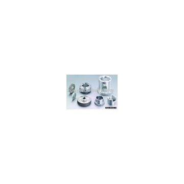 cnc machining (OEM) part