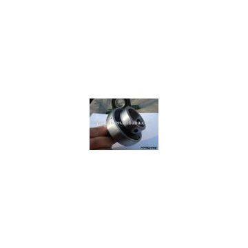UC Pillow Block Bearing