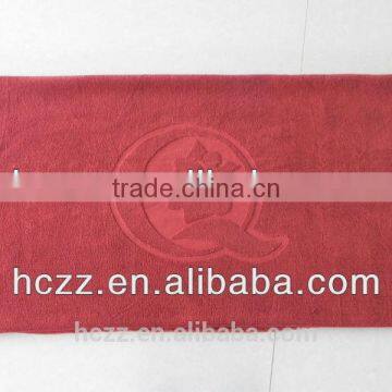 High Quality Cotton soft Towel for SPA&Bath