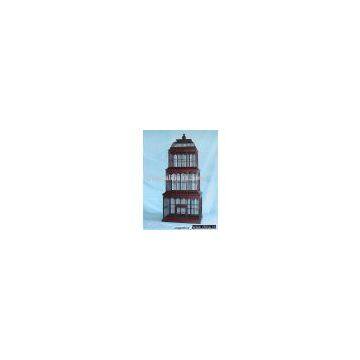 JT050705310 Birdcage