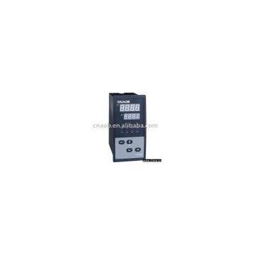AOB706-S Multiplex Polling Display Alarm