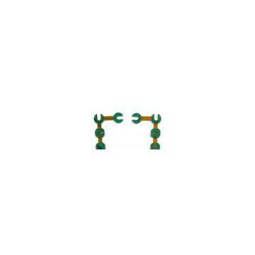Rigid-Flex Circuits