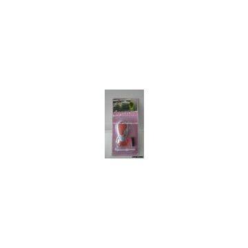 Car Air Freshener