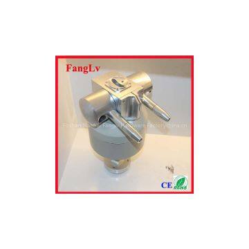 Automatic Fire Monitor Automatic Flip Down Monitor photo-3