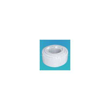 PVC CORRUGATED DUCT