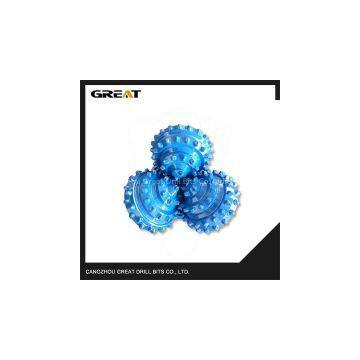 Api Tci Bit Drill Bit Oil Drill Bit Sizes