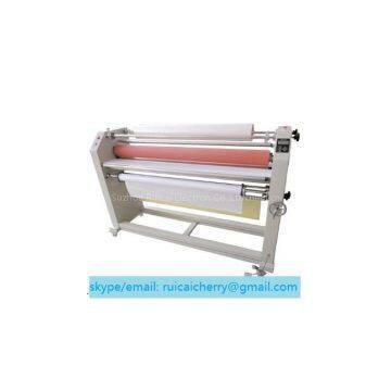 FM1600 Ruicai Roll Laminator