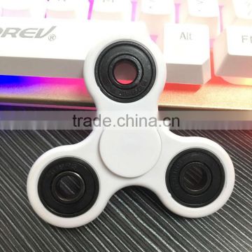 2017 Small Wholesale fast delivery Hand Spinner Relieve Stress Fidget Toys Hand Spinner fidget diy fidget toys