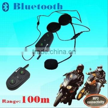 bluetooth helmets. bluetooth headset for helmets. intercom headset for universal helmetss