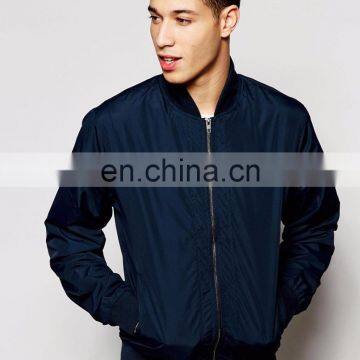 Police Deparment Bomber Jackets
