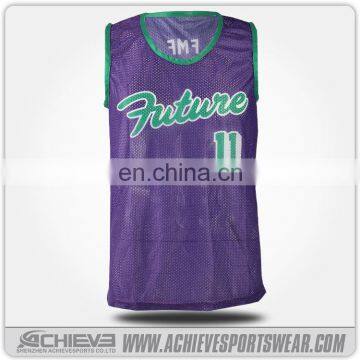 College Basketball Jersey Uniform Design, European Basketball Uniforms Design photo-3