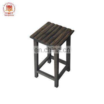 Hot Selling Custom Cheap Modern Fashion Style End Chair