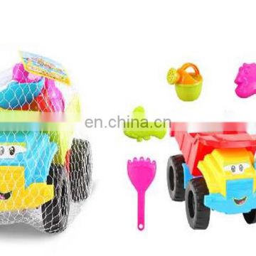 summber toy kids play set beach toys set plastic beach toys