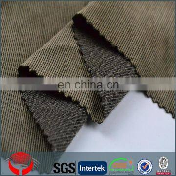 High Quality Fabric Newest Best Seller Corduroy Fabric for Jacket photo-5